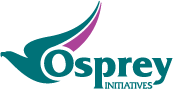 Osprey Initiatives